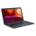 ASUS X543MA-DM621 N4000/4GB/256 - 508841 - zdjęcie 8